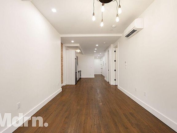 2nd image of 2077 Fulton St #1A