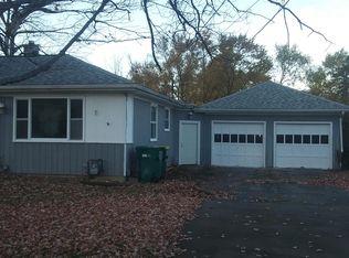 7405 Heinrich Rd, Hamburg, NY 14075