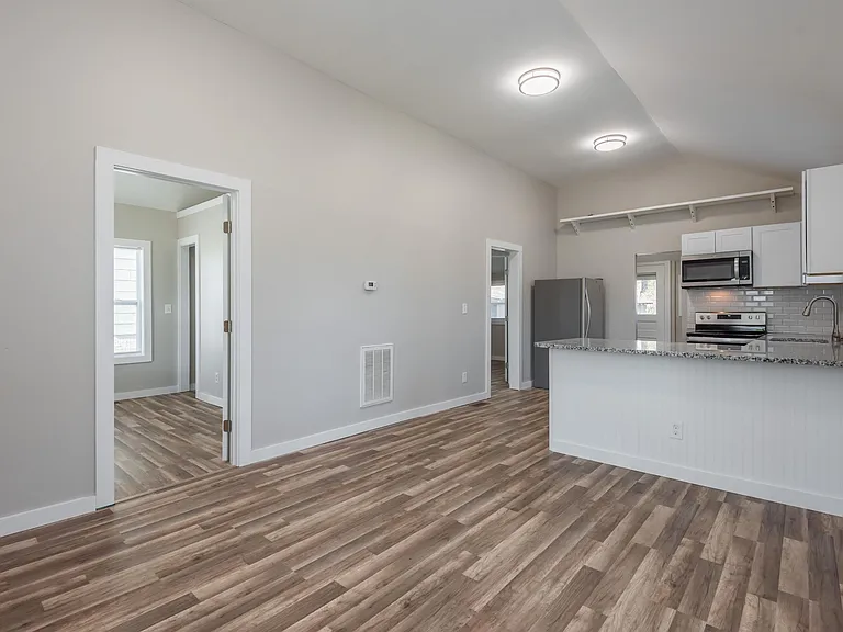 1003 Atlantic Ave — Photo 14
