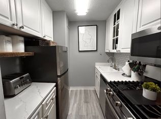 245 E 54th St APT 14H, New York, NY 10022