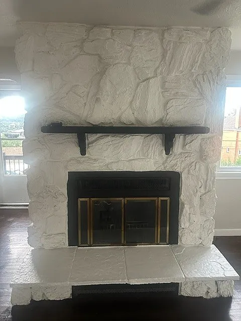 3 bed, 1296 sqft, $1,750 — Photo 3