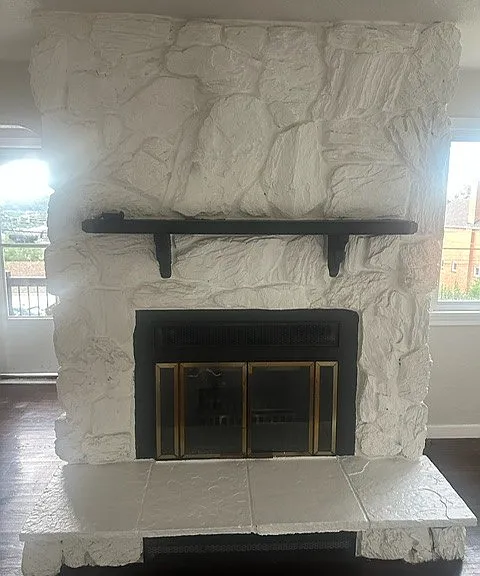4022 Inland Ave — Photo 3