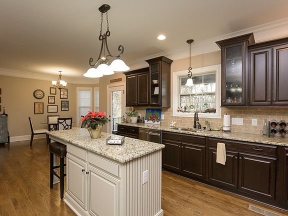5th image of 1608 Eden Rose Pl