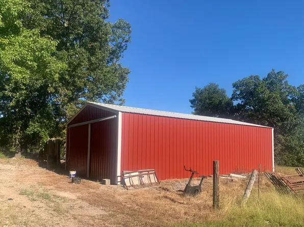 000 Highway 160, Gainesville, MO 65655
