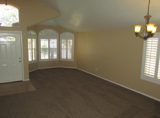 582 E Cathy Dr, Gilbert, AZ 85296
