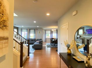 3728 196th Pl SE, Bothell, WA 98012