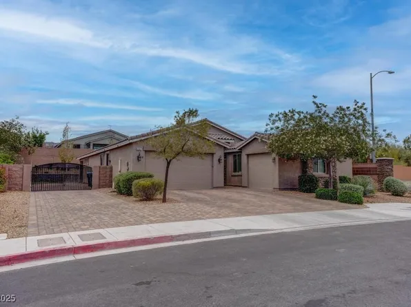 6985 Hopi Summit Ct, Las Vegas, NV 89149