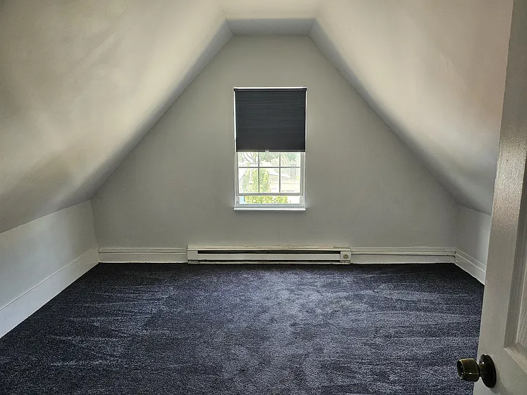 308 South Ave — Photo 17