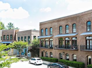 9133 Selborne Ln #26, Palmetto, GA 30268