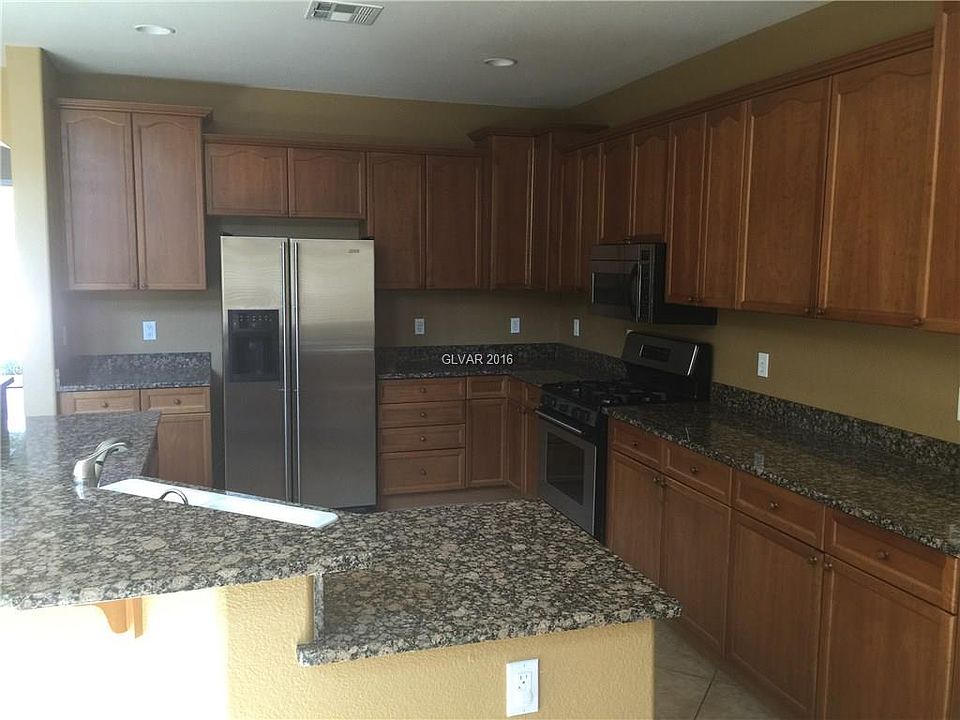 2nd image of 11273 Playa Caribe Ave #0