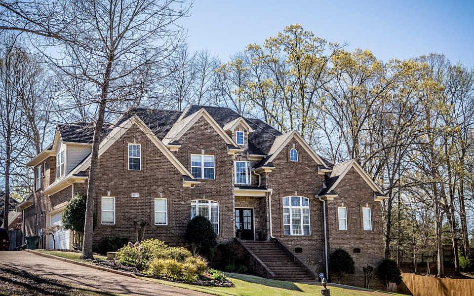 1st image of 2215 Dickens Place Dr