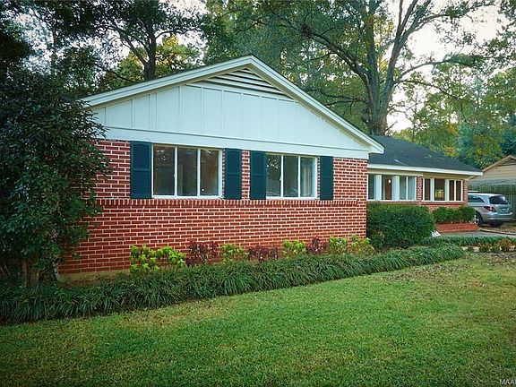 4th image of 941 Parkwood Ct