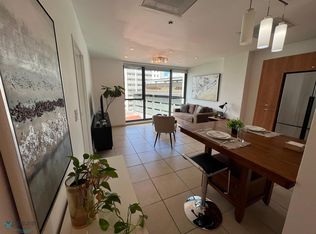 1511 Avenida Ponce De Leon #272, San Juan, PR 00909