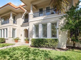 1731 W Watrous Ave APT 101, Tampa, FL 33606