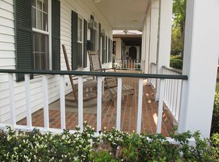 1808 Island Dr, Monroe, LA 71201