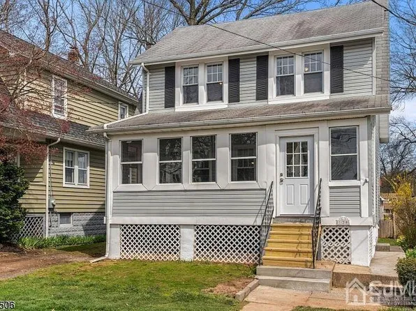 184 Elmhurst Ave, Iselin, NJ 08830