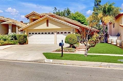 1st image of 643 Terra Dr