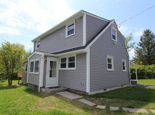 543 Cross Hill Ln, Mahopac, NY 10541