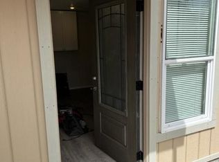 190 La Rue Ave #326, Reno, NV 89509