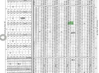 3rd St NE #L22-B17-U11, Rio Rancho, NM 87124