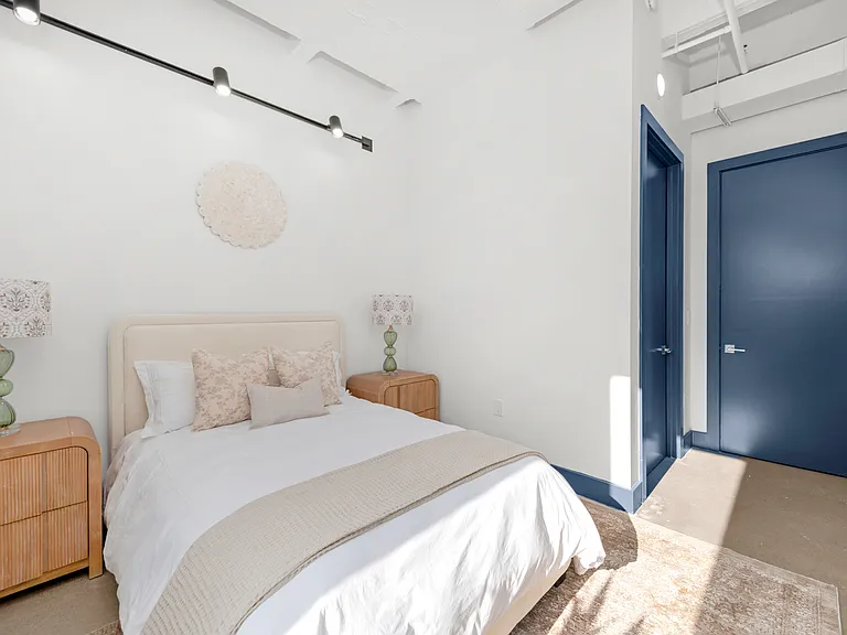 Lakewood Lofts — Photo 45
