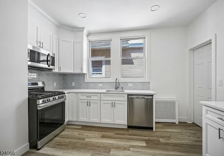 53 Maolis Ave #2 — Photo 7