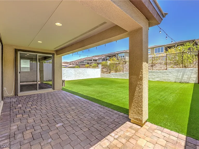2116 Havensight Ln — Photo 44