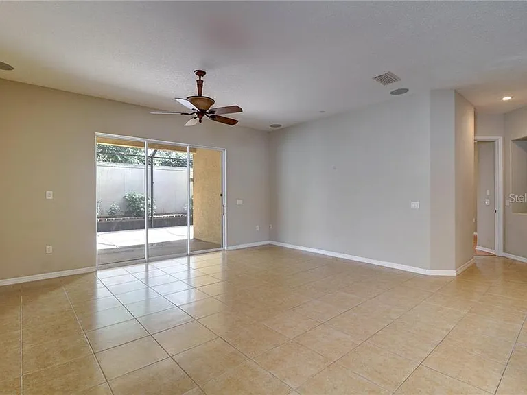 3110 Silvermill Loop — Photo 14