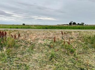 11085 County Road Jj, Manzanola, CO 81058