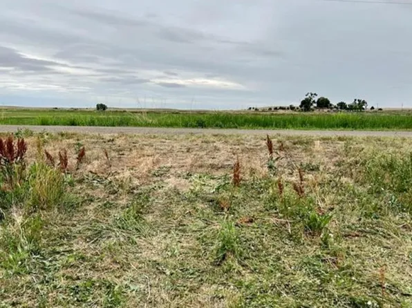 11085 County Road Jj, Manzanola, CO 81058
