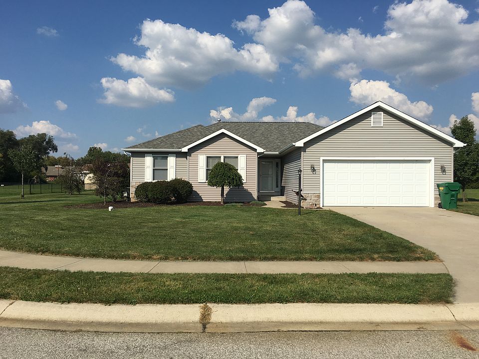 1st image of 18453 Montgomry Ln