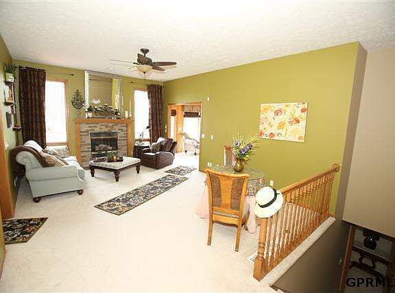 4th image of 4919 N 134th St