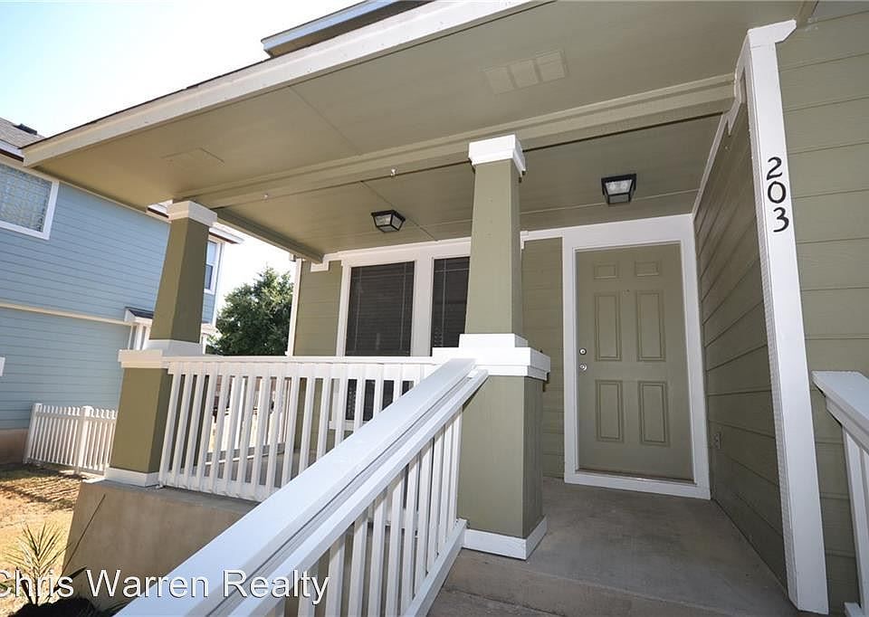 1st image of 203 Lollipop Ln