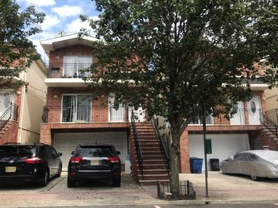 720 23rd St, Union City, NJ, 07087