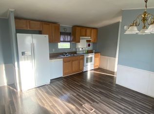 114 Ostella Rd, Cornersville, TN 37047