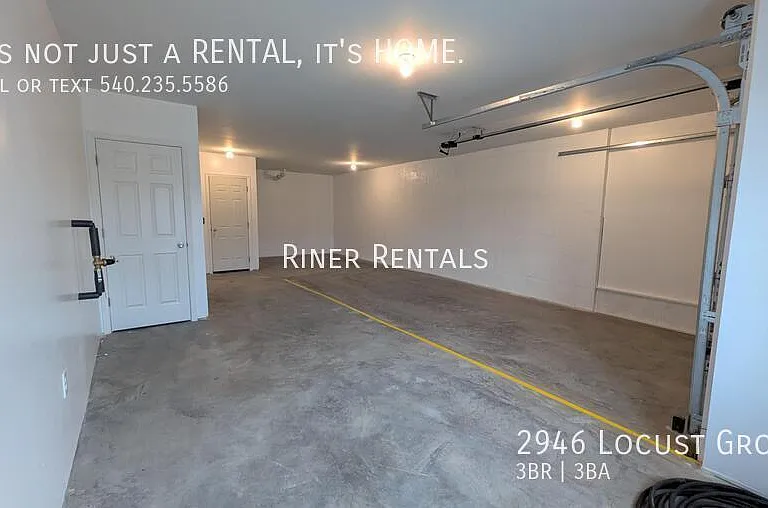 2946 Locust Grove Ct — Photo 18
