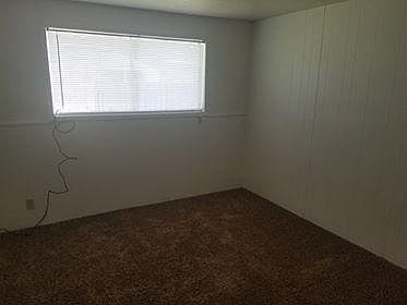 2nd image of 613 S Grand Dr