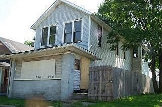 1st image of 1137 S Illinois St