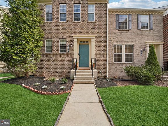 2nd image of 7054 Joann Khan Dr