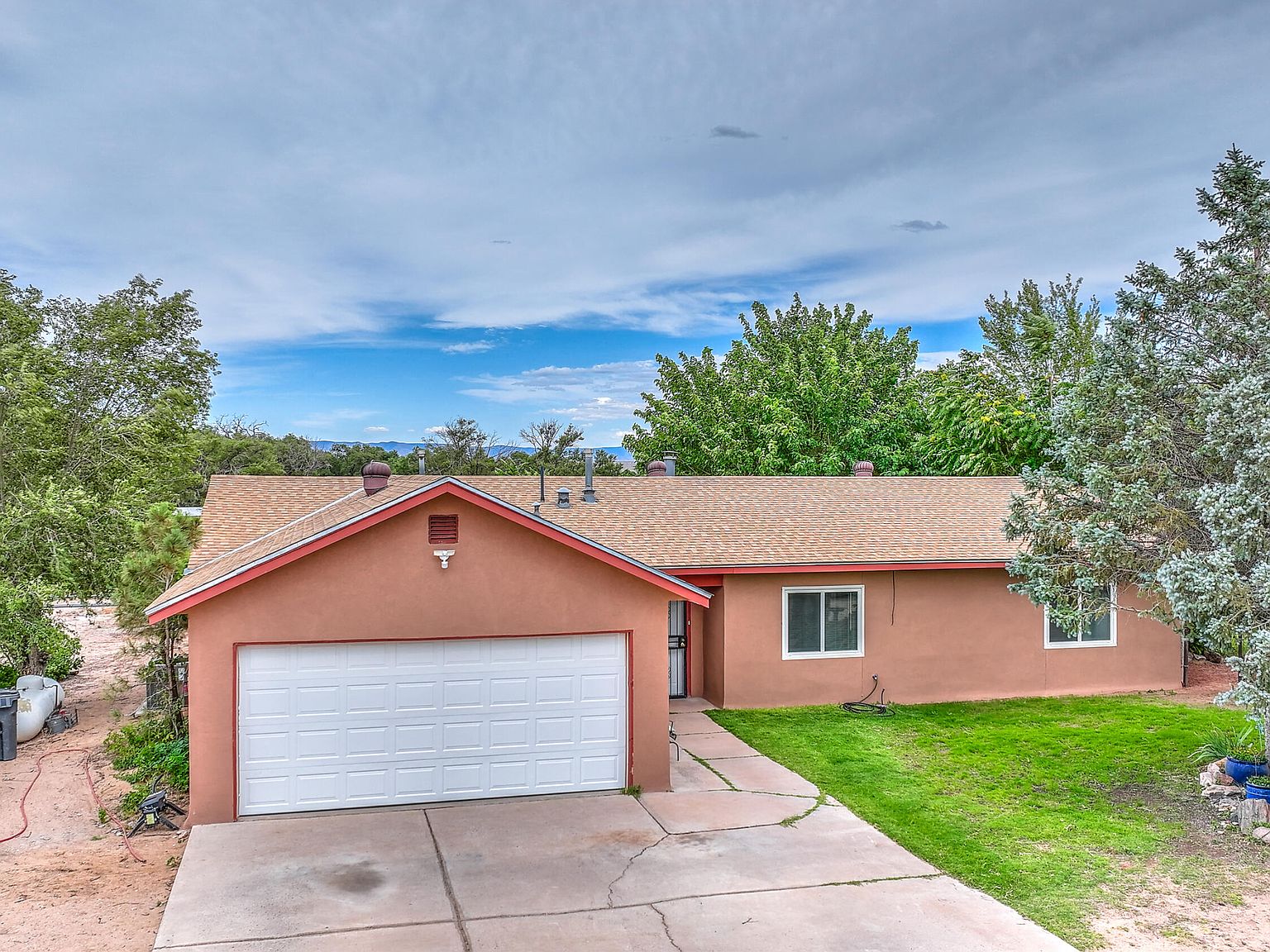 2919-los-padillas-rd-sw-albuquerque-nm-87121-zillow