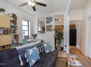 1057 Eastern Pkwy APT 4A, Brooklyn, NY 11213