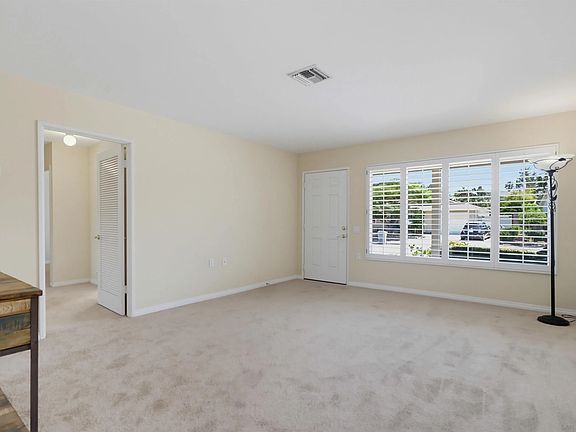 4th image of 16422 Sarape Dr