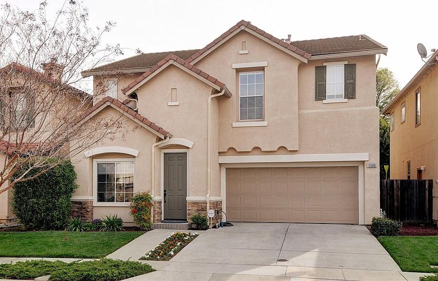 1st image of 5586 Cooney Pl