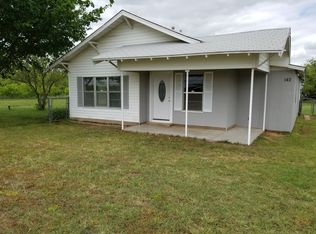142 Berner St, Wichita Falls, TX 76310