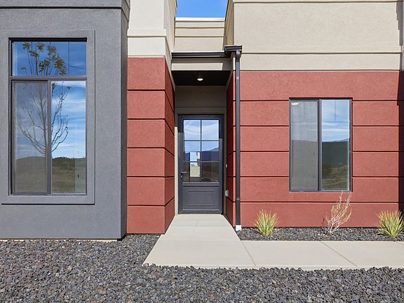 3rd image of 2300 W Rudd Rd #4