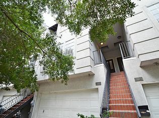 2012 Fairview Ave #B, Houston, TX 77019