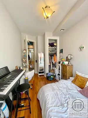 Rented by Hagstrom Management Inc | media 23