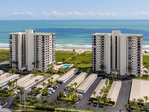 2nd image of 3120 N Highway A1a APT 1102