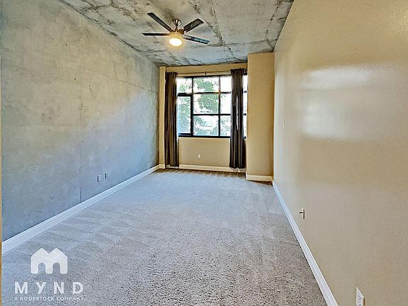 4th image of 1050 Island Ave Unit 304