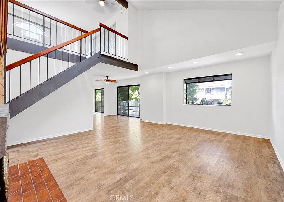 1st image of 456 E San Jose Ave Unit B